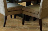 Luzern - Hilton Frankfort